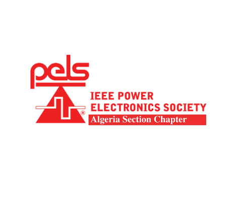 PELS DZ PELS DZ