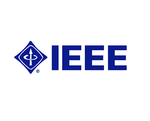 logo-IEEE2 logo-IEEE2