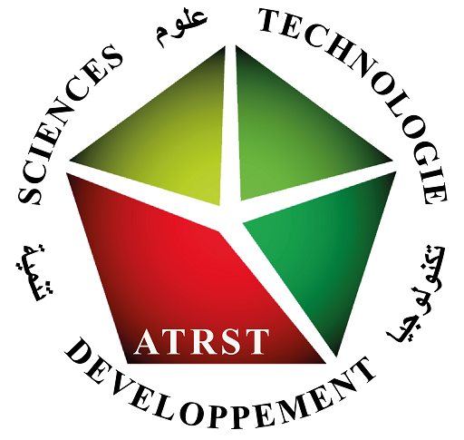 logo-atrst